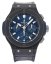 HUBLOT Big Bang