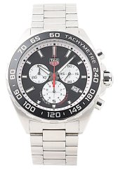 TAG HEUER Formula 1