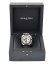 AUDEMARS PIGUET Royal Oak Off Shore Camuflage