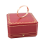 Cartier LOVE z růžového zlata