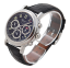 Chopard Mille Miglia