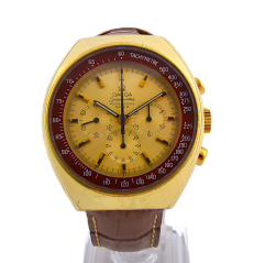 Omega Speedmaster Professional Mark II
