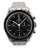 Omega Speedmaster Professional Moonwatch