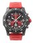 BREITLING Endurance Pro IRONMAN®
