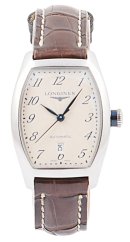 LONGINES Evidenza