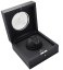 HUBLOT Classic Fusion Black Magick