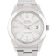 Rolex Datejust 41mm