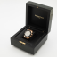 Audemars Piguet Royal Oak Offshore Gold