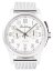 Breitling Transocean Chronograph 1915