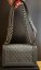 Chanel Boy Bag
