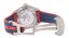 Omega Seamaster Planet Ocean PyeongChang 2018