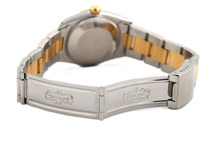 Rolex Datejust 31mm