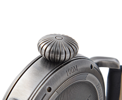 Zenith Pilot Type 20 Extra Special