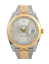 ROLEX Datejust 41mm