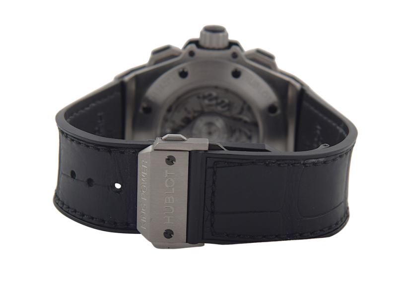 Hublot Big Bang King Power