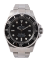 Rolex Sea-Dweller Deepsea