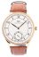 IWC Portuguese Vintage Hand-Wound