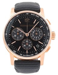 Audemars Piguet Code 11.59