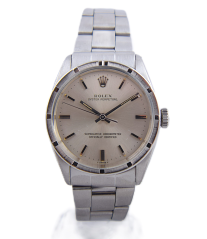 Rolex Oyster Perpetual 34mm