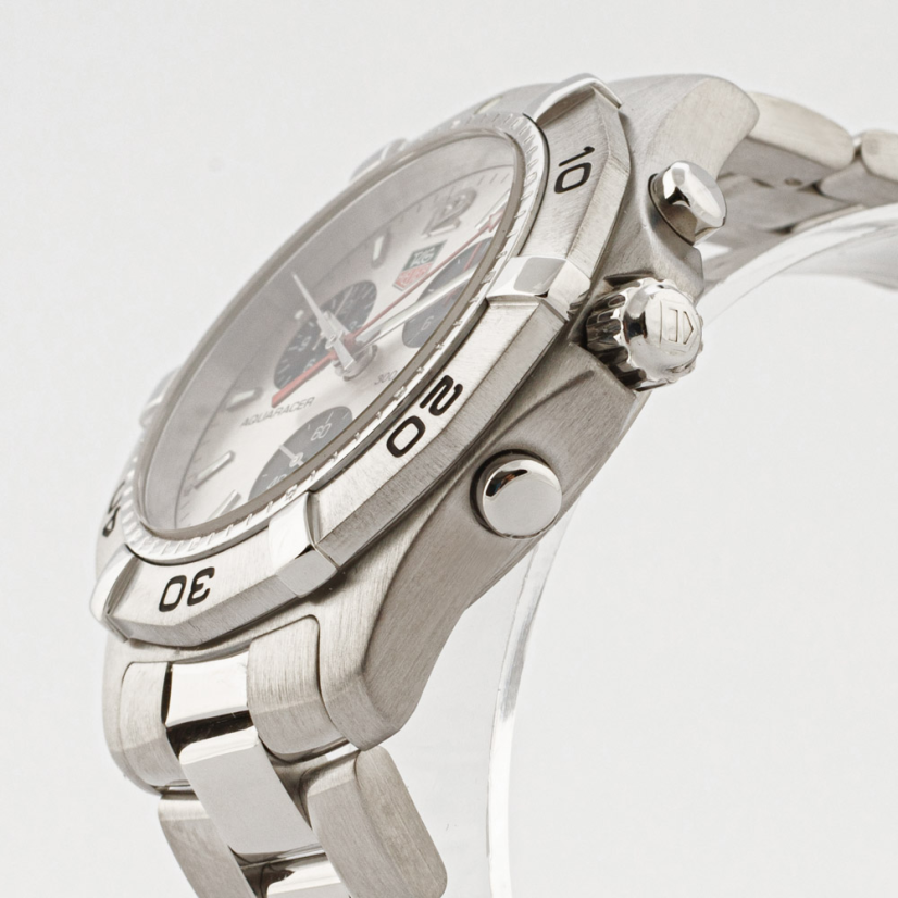Tag Heuer Aquaracer