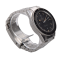 Omega Seamaster 300M