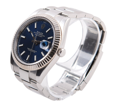 Rolex Datejust 41mm