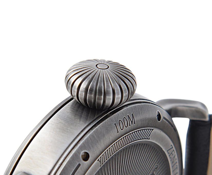 Zenith Pilot Type 20 Extra Special