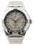 BREITLING Chronomat GMT 40 Erling Haaland Limited Edition 500ks