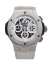 Hublot Big Bang Aero Bang GAP2011