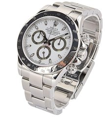 ROLEX Daytona