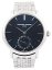FREDERIQUE CONSTANT Slimline Moonphase Manufacture