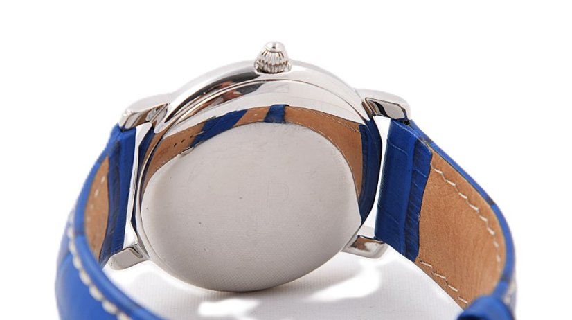 Maurice Lacroix Pontos Day Date