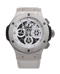 Hublot Big Bang Aero Bang GAP2011