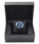 BREITLING Superocean Chronograph 46mm