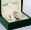 Rolex Daytona stroj ZENITH