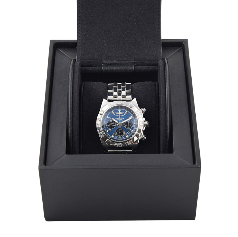 Breitling Chronomat  44mm