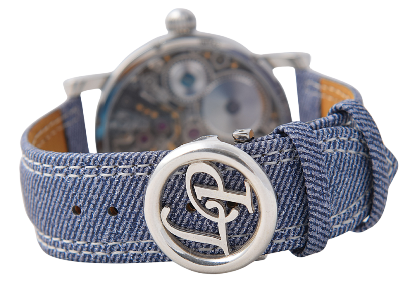 Malý Princ Individuál