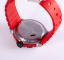 Tag Heuer F1