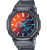 Casio G-Shock Original GA-2100TLS-8AER