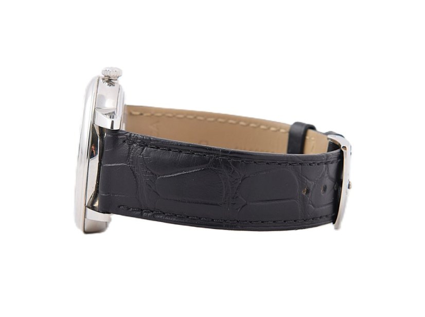 Omega De Ville Prestige
