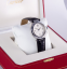 Cartier Pasha