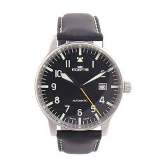 Fortis Flieger