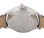 Montblanc Heritage Chronométrie