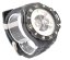 Zenith Defy Xtreme Open Stealth