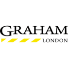 Graham