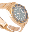Rolex GMT Master II The Anniversary GMT