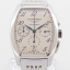 Longines Evidenza