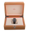 Omega Seamaster Diver 300 M