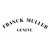 Franck Muller