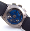 Zenith Defy El Primero 21 Skeleton